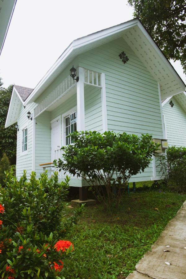 Homestay Akantuka Chanthaburi
