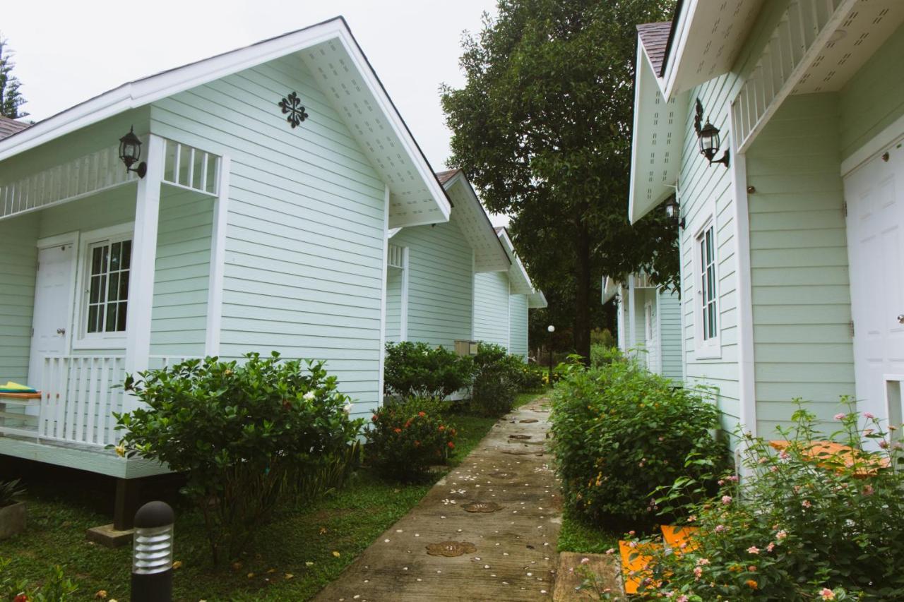 Akantuka * Chanthaburi
