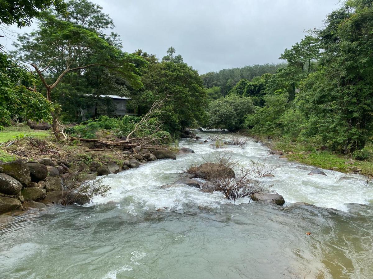 Homestay Akantuka Chanthaburi