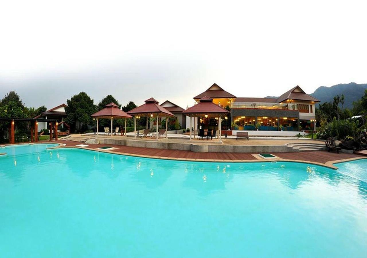 Akantuka Homestay Chanthaburi