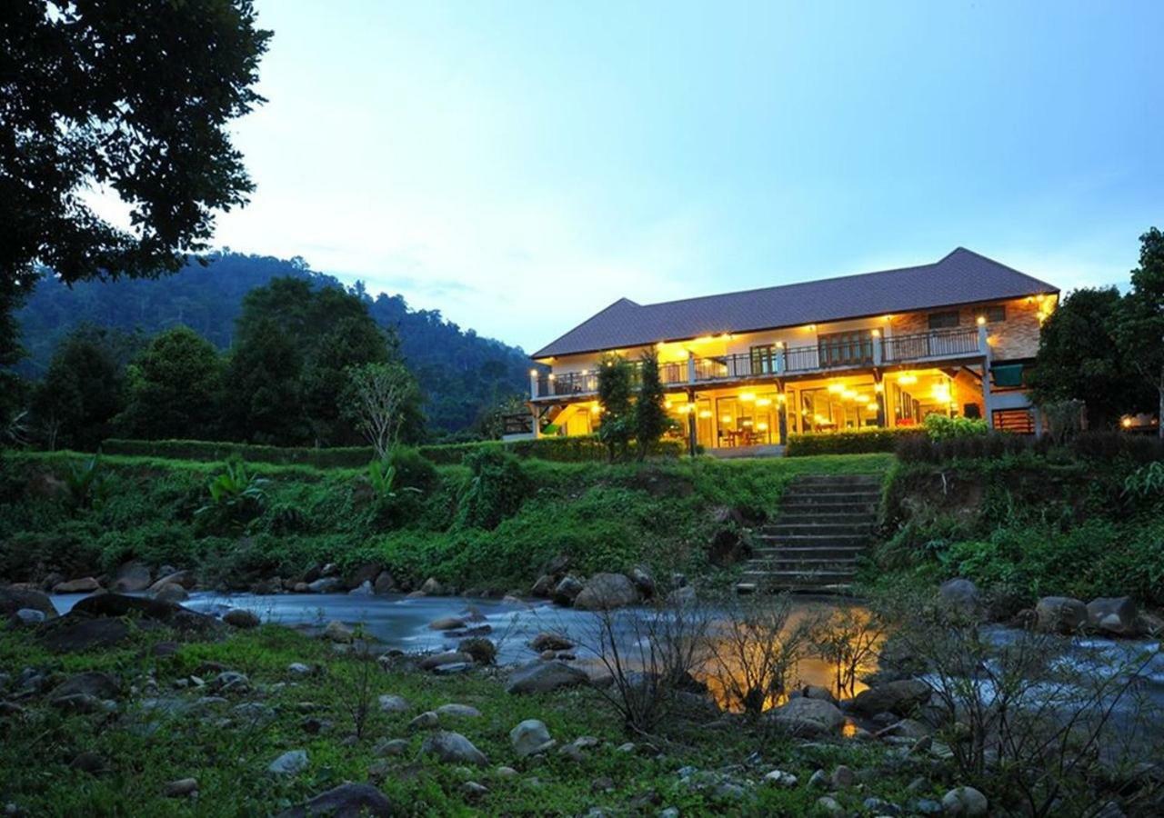 Akantuka Chanthaburi