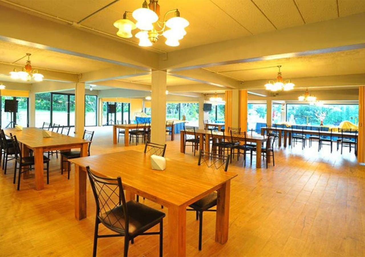 Homestay Akantuka Chanthaburi
