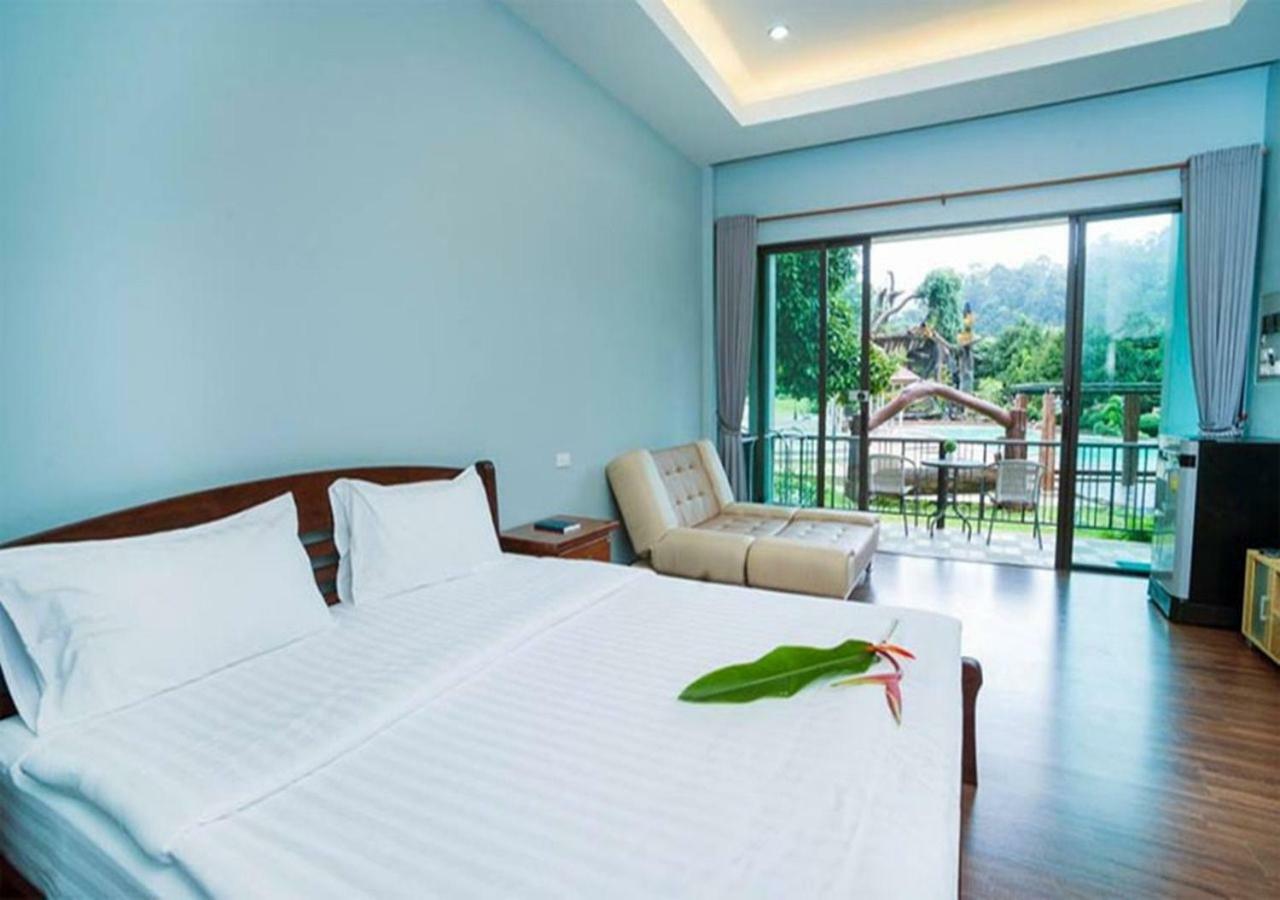 Homestay Akantuka Chanthaburi