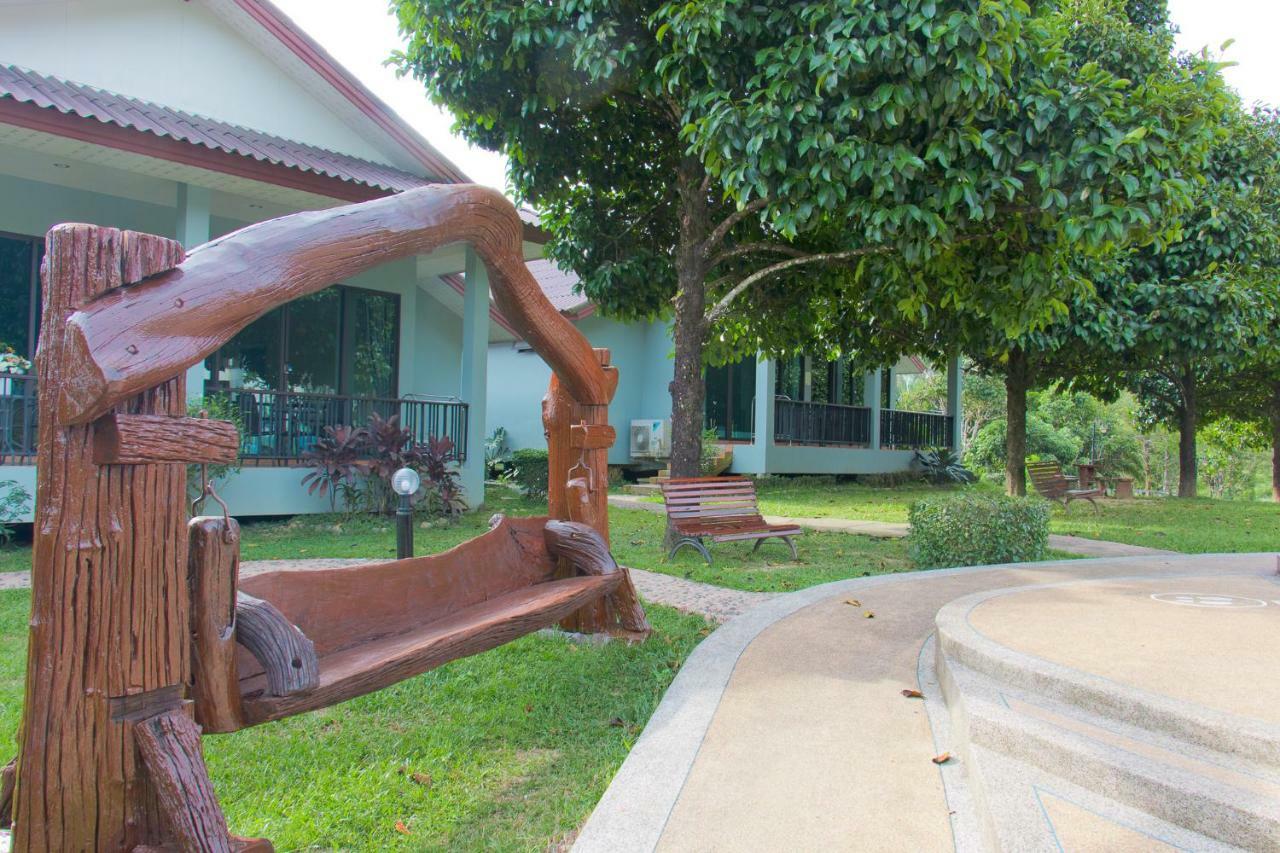 Akantuka